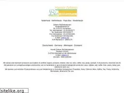 Sites similar to zellerer.com
