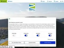 Sites similar to zellerland.de