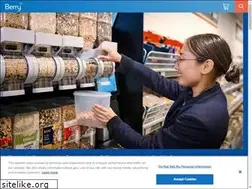 Sites similar to zellerplastik.de