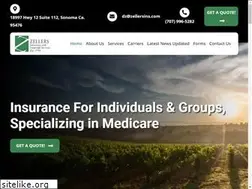 Sites similar to zellersgroup.com