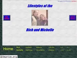 Sites similar to zellich.com