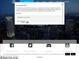 Sites similar to zellidon.com