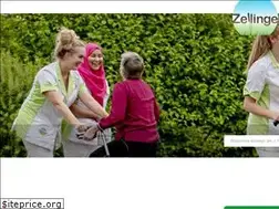 Sites similar to zellingen.nl
