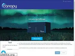 Sites similar to zellkraftwerk.com