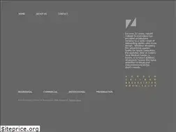Sites similar to zellmanarchitects.com