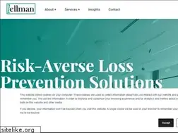 Sites similar to zellmangroup.com