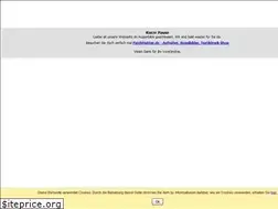 Sites similar to zellmann-fashion.com
