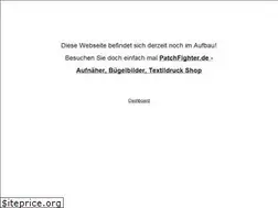Sites similar to zellmann-fashion.de