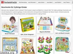 Sites similar to zellmops-shop.de