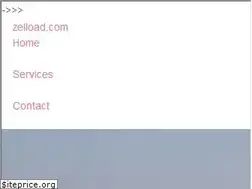 Sites similar to zelload.com