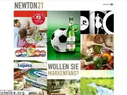 Sites similar to zellteilung.de