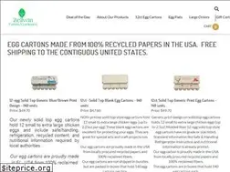 Sites similar to zellwin.com