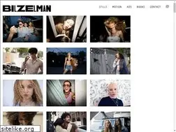Sites similar to zelmanstudios.com