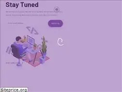Sites similar to zelnet.ro
