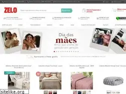 Sites similar to zelo.com.br