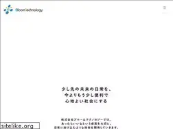 Sites similar to zelo.jp
