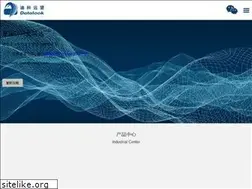Sites similar to zelogtek.com
