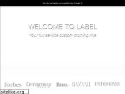 Sites similar to zelohome.com