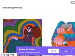 Sites similar to zeloot.nl
