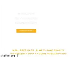 Sites similar to zelosgreekartisan.com
