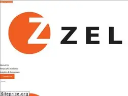 Sites similar to zelosllc.com