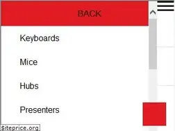 Sites similar to zelpac.co.zw