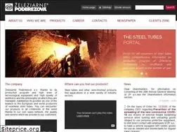 Sites similar to zelpo.eu