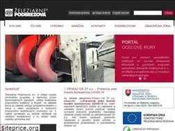 Sites similar to zelpo.sk