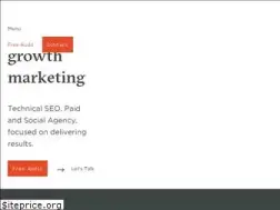 Sites similar to zelst.co.uk