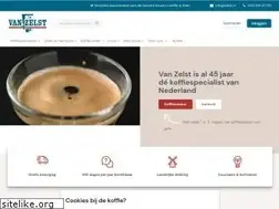 Sites similar to zelst.nl