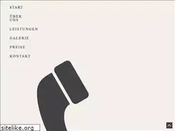 Sites similar to zelt-hamburg.de