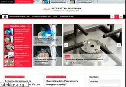 Sites similar to zelt.pl