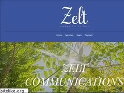 Sites similar to zeltcommunications.com