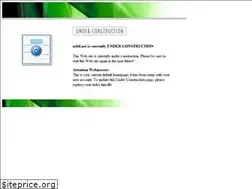 Sites similar to zeltd.net