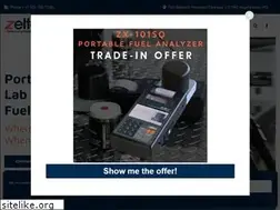 Sites similar to zeltex.com