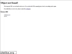 Sites similar to zeltplane.com