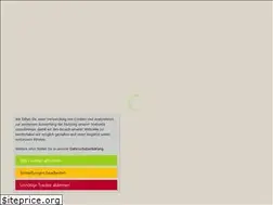 Sites similar to zeltschule.de