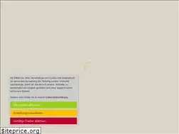 Sites similar to zeltschule.org
