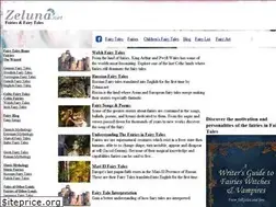 Sites similar to zeluna.net