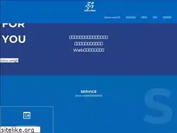 Sites similar to zelva-web.com