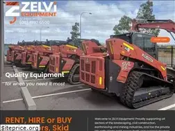 Sites similar to zelvi.com.au