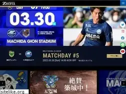 Sites similar to zelvia.co.jp