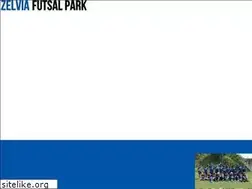 Sites similar to zelviafp.com