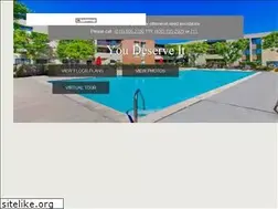 Sites similar to zelzahcourt.com