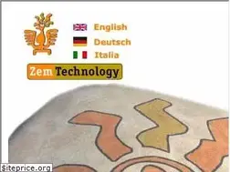 Sites similar to zem.com