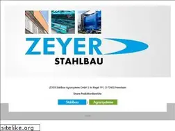 Sites similar to zema-agrarsysteme.de
