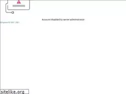 Sites similar to zemakadem.ru