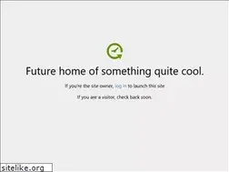 Sites similar to zemakine.com