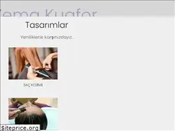 Sites similar to zemakuafor.com