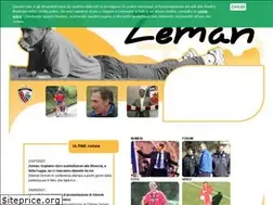 Sites similar to zeman.org